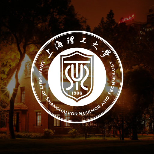 上海理工大學(xué) 全套品牌設(shè)計(jì)